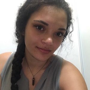 Meet your Posher, Torri